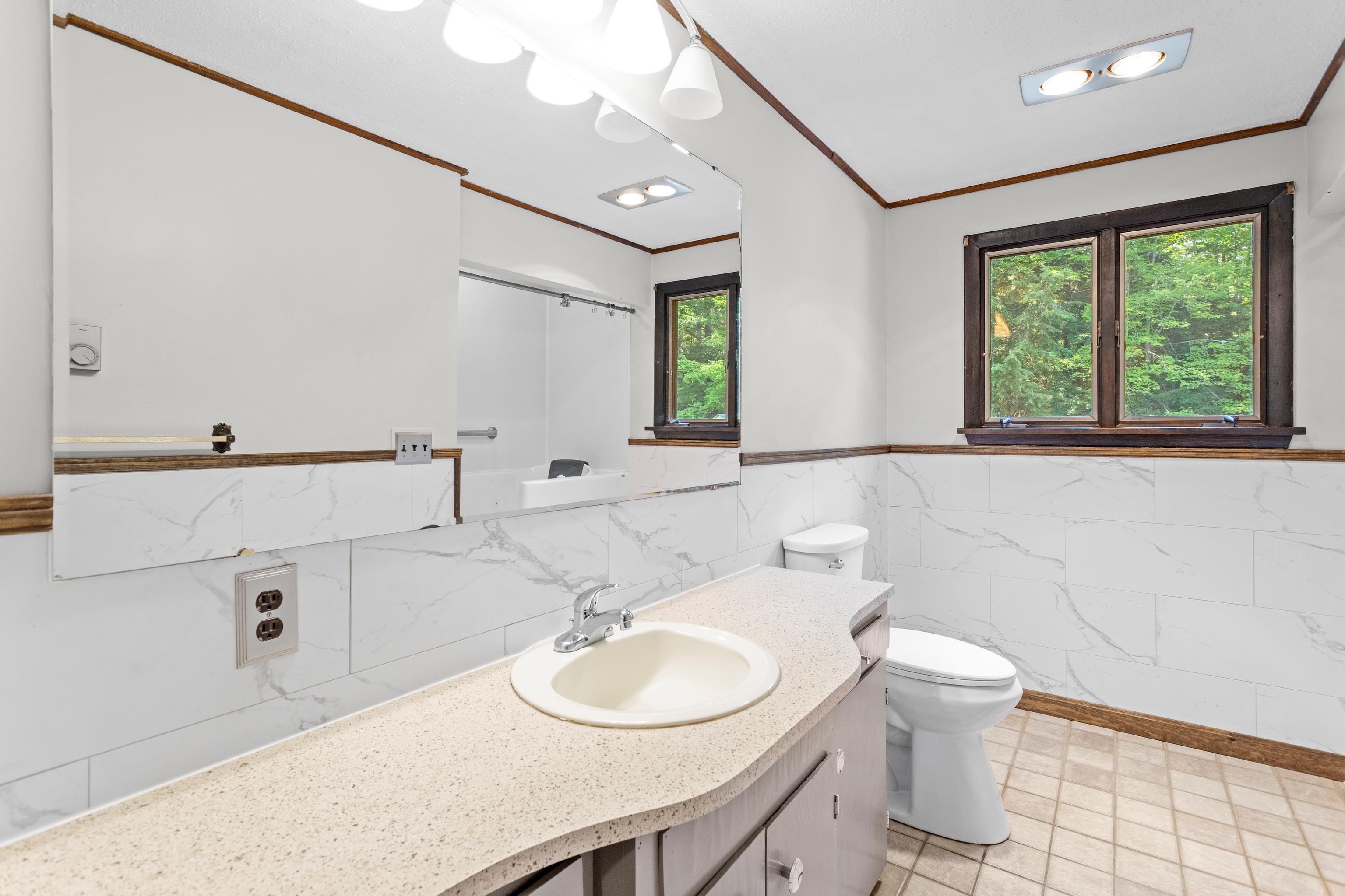 1025 Concord Stage Road Weare, NH 03281 - Photo 43 of 54
