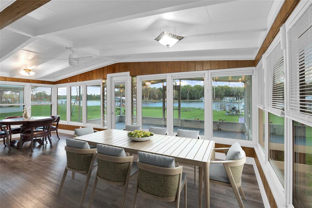 2313 River Ridge Road DeLand, FL 32720 - Photo 19 of 63 Gallery Image 19