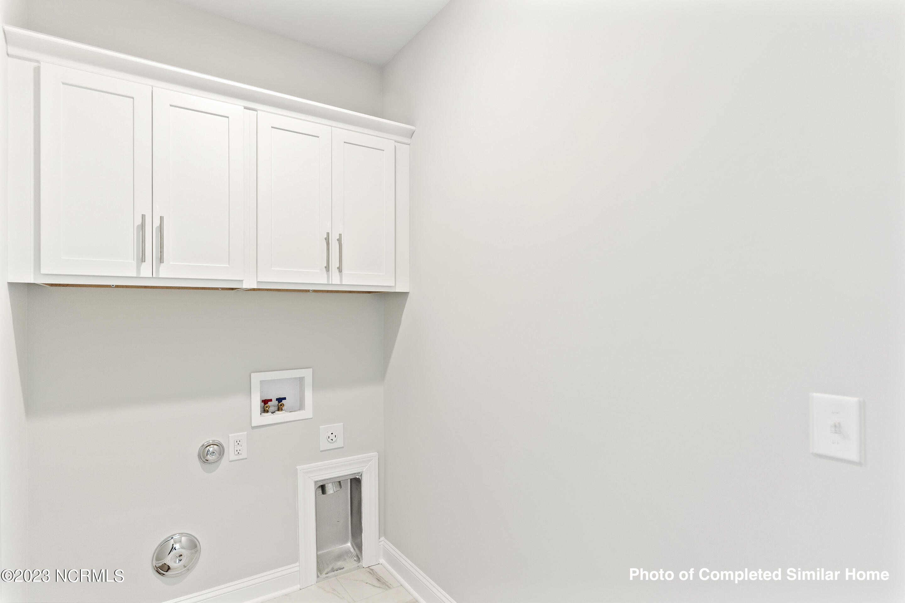 2746 Longleaf Pine Circle Leland, NC 28451 - Photo 41 of 50 Home is under construction. Photos is of completed similar home. Verify selections and finishes with onsite agent.