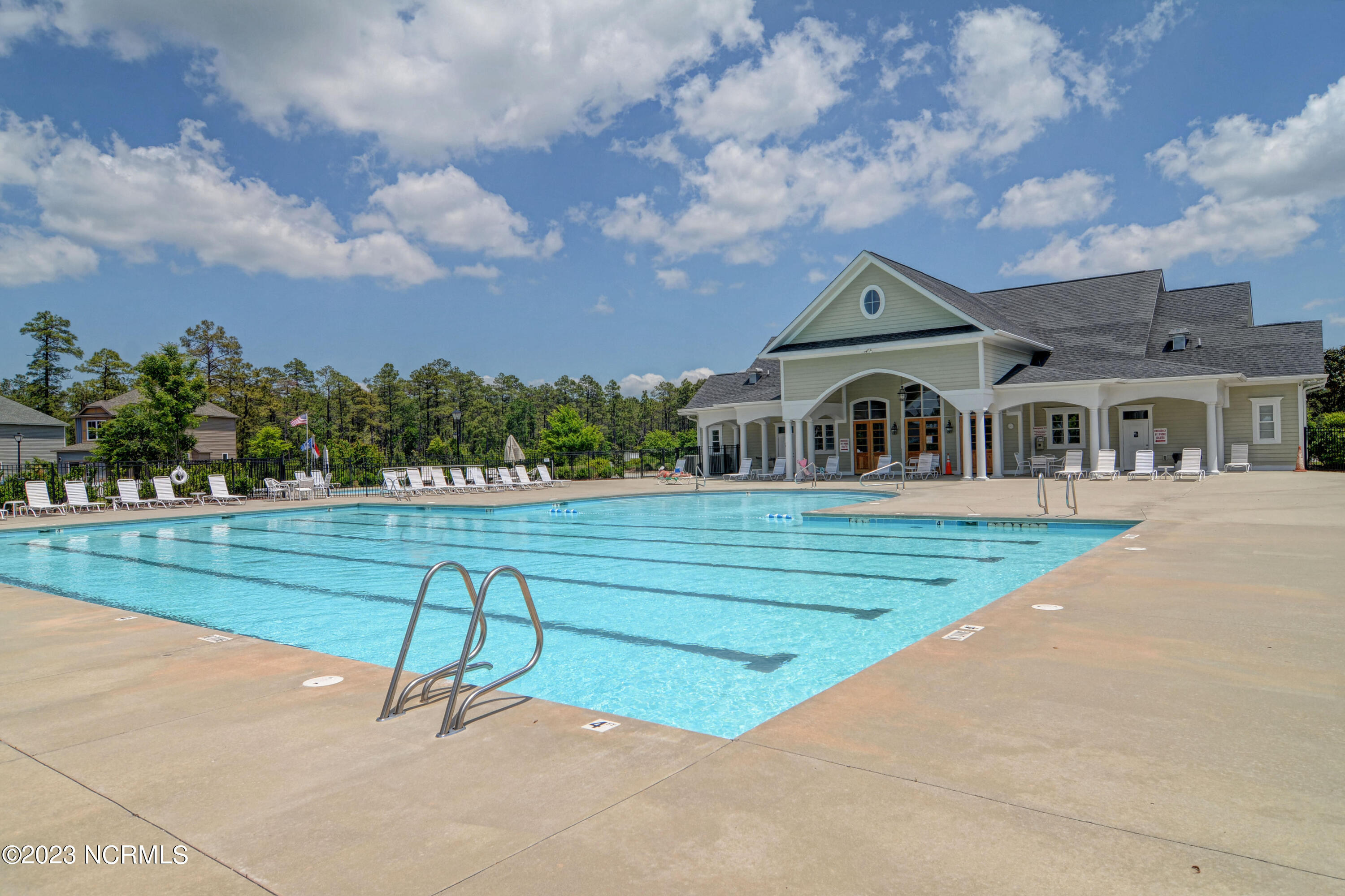2746 Longleaf Pine Circle Leland, NC 28451 - Photo 46 of 50 6024 Blue Ray Dr Leland NC-print-034-DSC