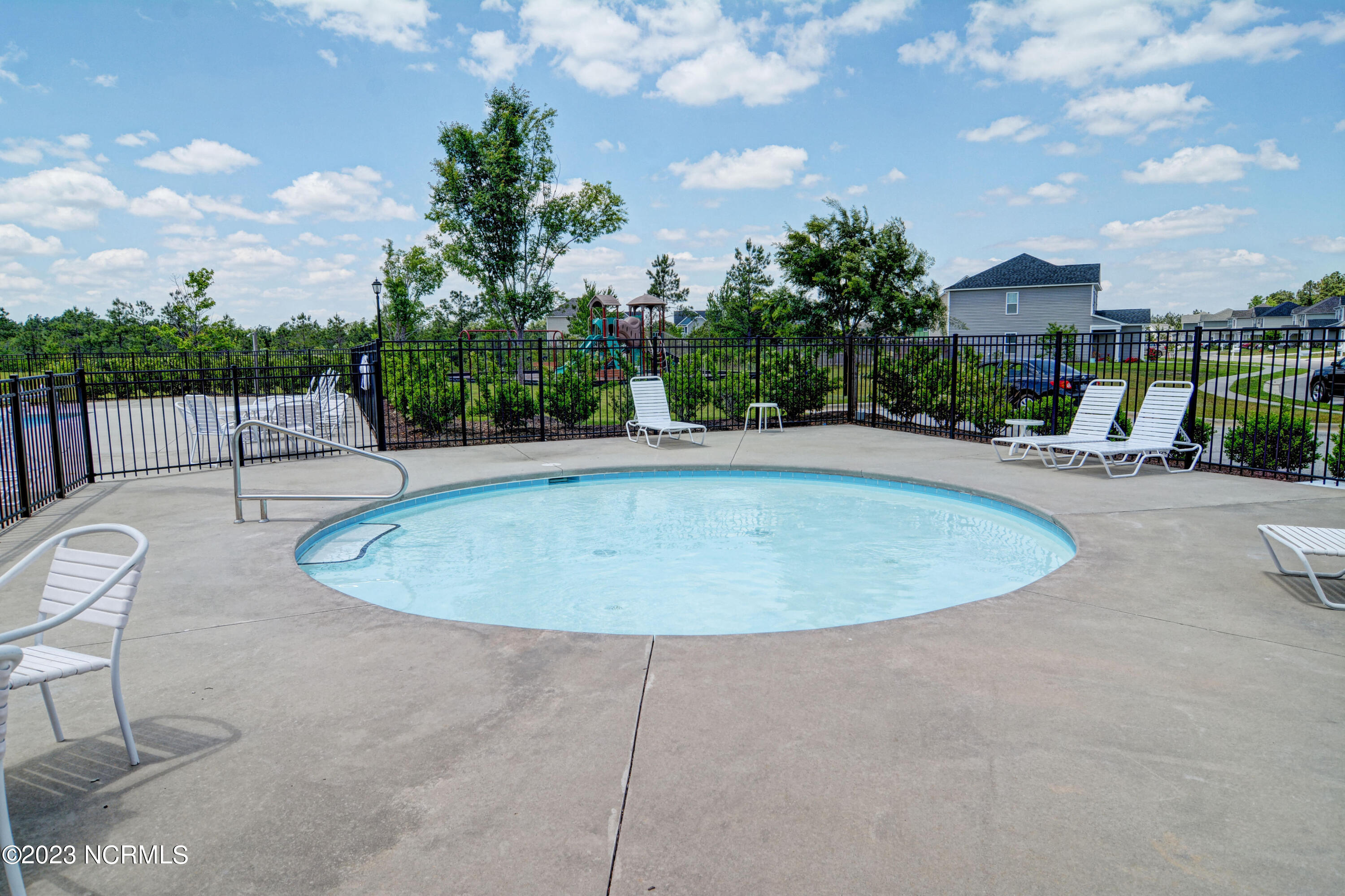 2746 Longleaf Pine Circle Leland, NC 28451 - Photo 47 of 50 6024 Blue Ray Dr Leland NC-print-032-DSC