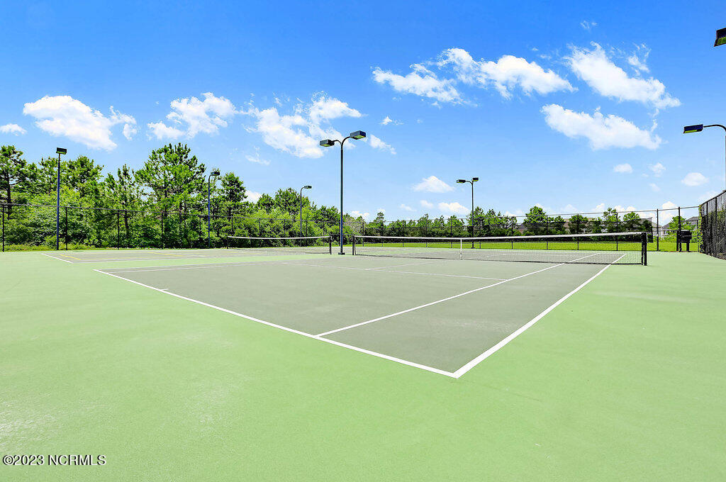 2746 Longleaf Pine Circle Leland, NC 28451 - Photo 48 of 50 GraysonParkAmenities-02