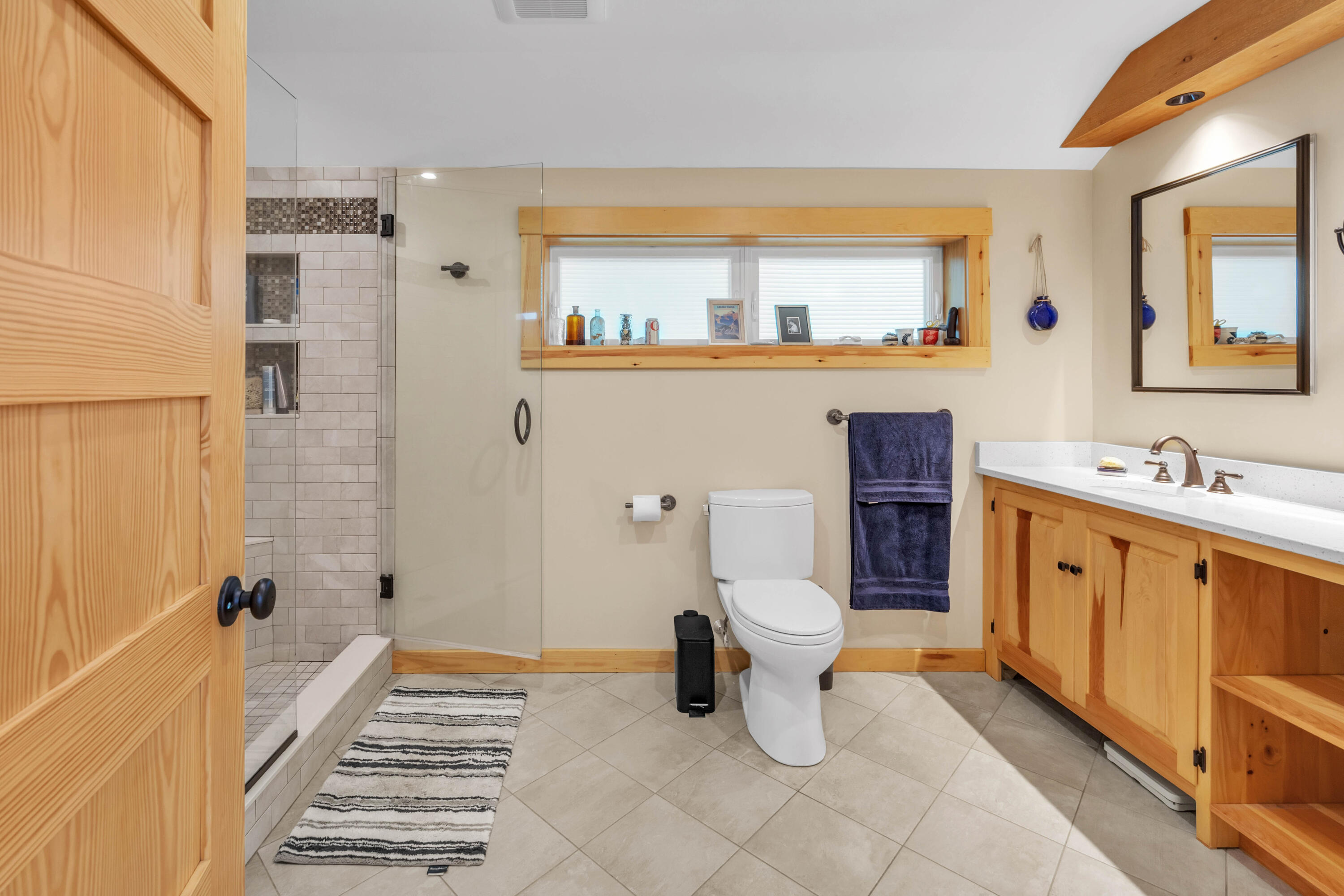 271 West Shore Road Ellsworth, ME 04605 - Photo 28 of 67 TORREY 1-68