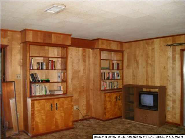 40176 Coontrap Road Gonzales, LA 70737 - Photo 8 of 20 Gallery Image 8