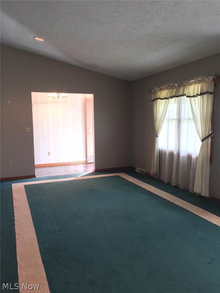 62434 Hillcrest Road Barnesville, OH 43713 - Photo 13 of 31 Gallery Image 13