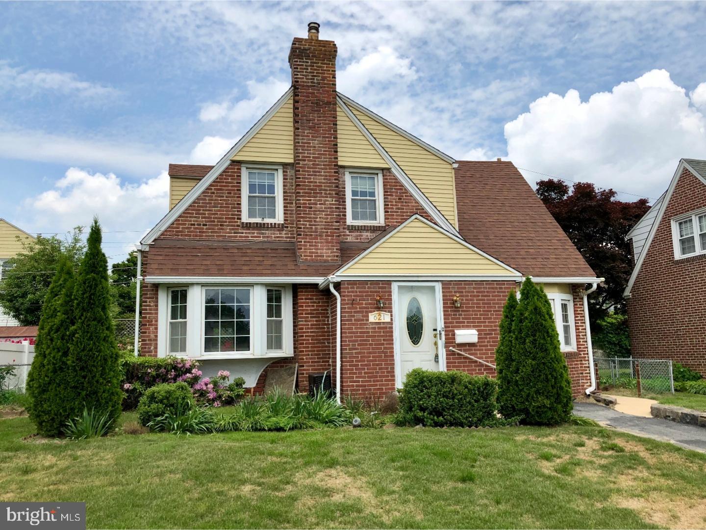 621 Willowbrook Road Havertown, PA 19083 - Photo 1 of 6 Gallery Image 1