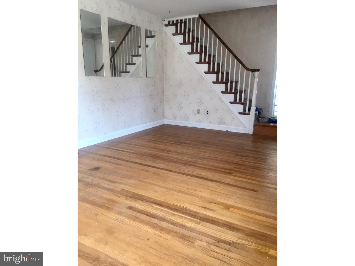 621 Willowbrook Road Havertown, PA 19083 - Photo 2 of 6 Gallery Image 2