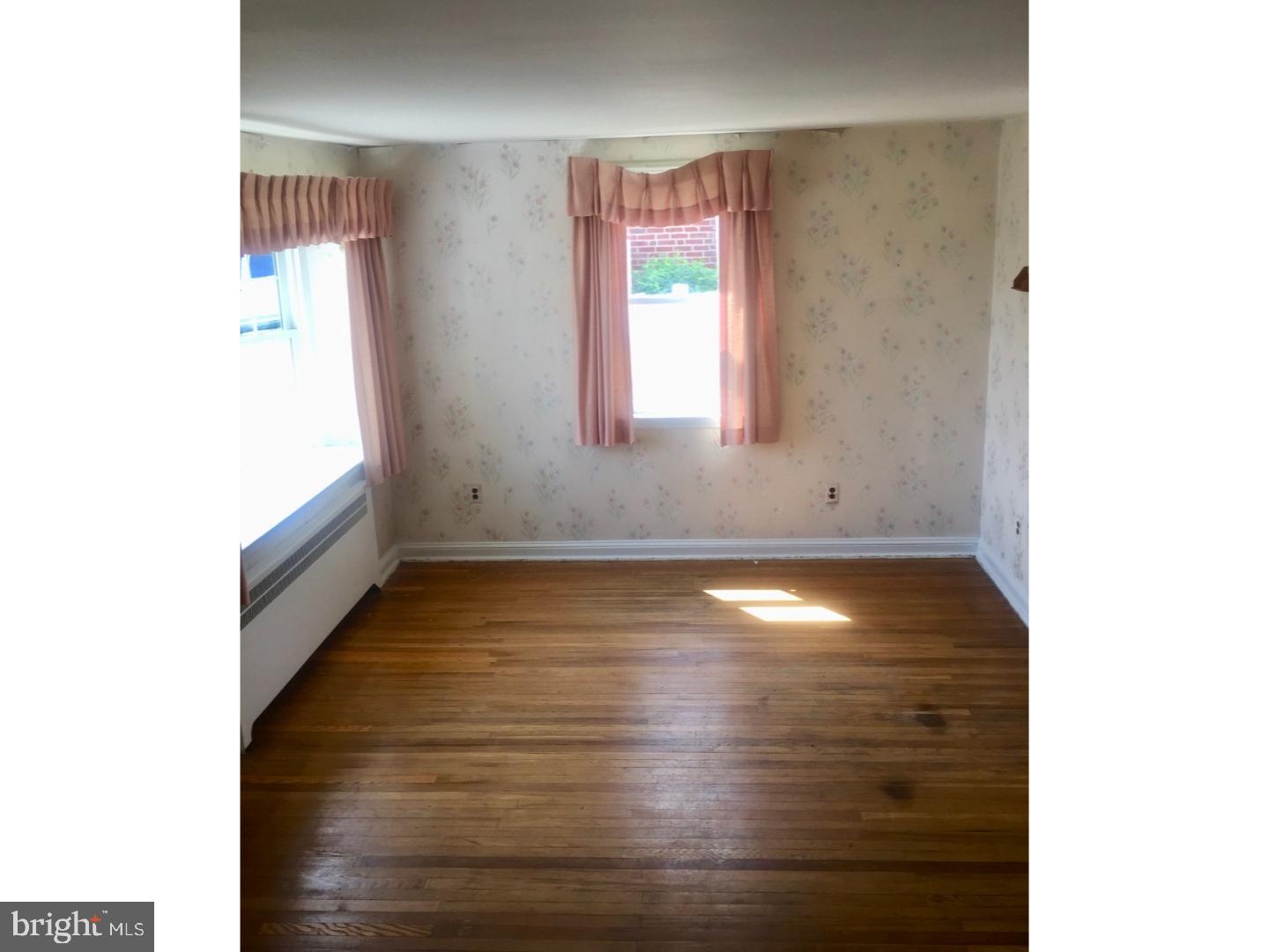 621 Willowbrook Road Havertown, PA 19083 - Photo 3 of 6 Gallery Image 3