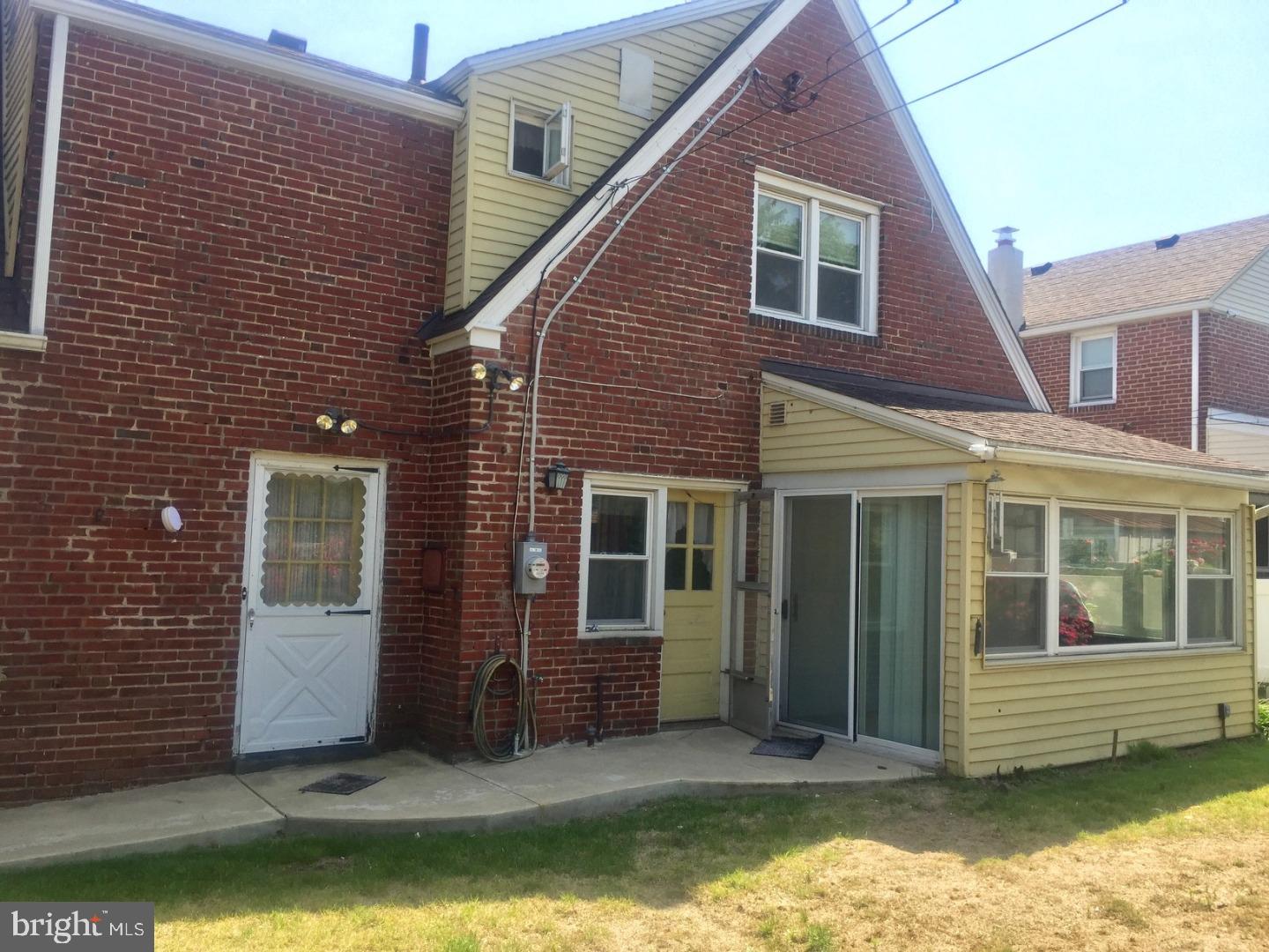 621 Willowbrook Road Havertown, PA 19083 - Photo 6 of 6 Gallery Image 6