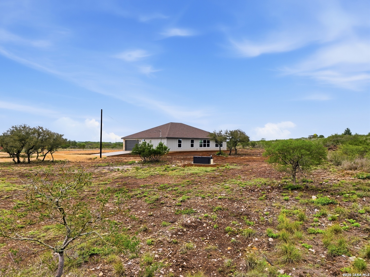 60 Friendship Hills Uvalde, TX 78801 - Photo 9 of 44