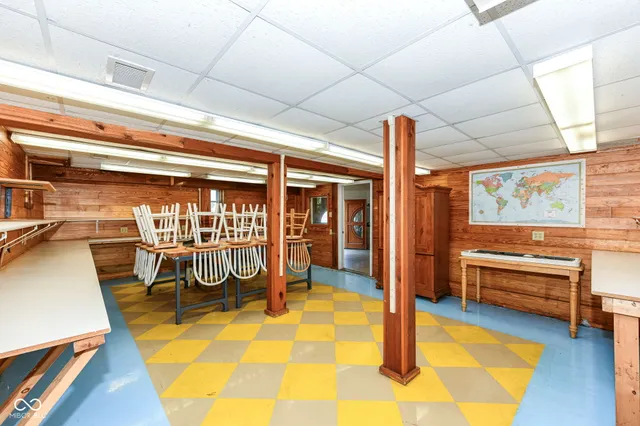 $2,675,000 | 12131 East 196th Street, Noblesville, IN 46060