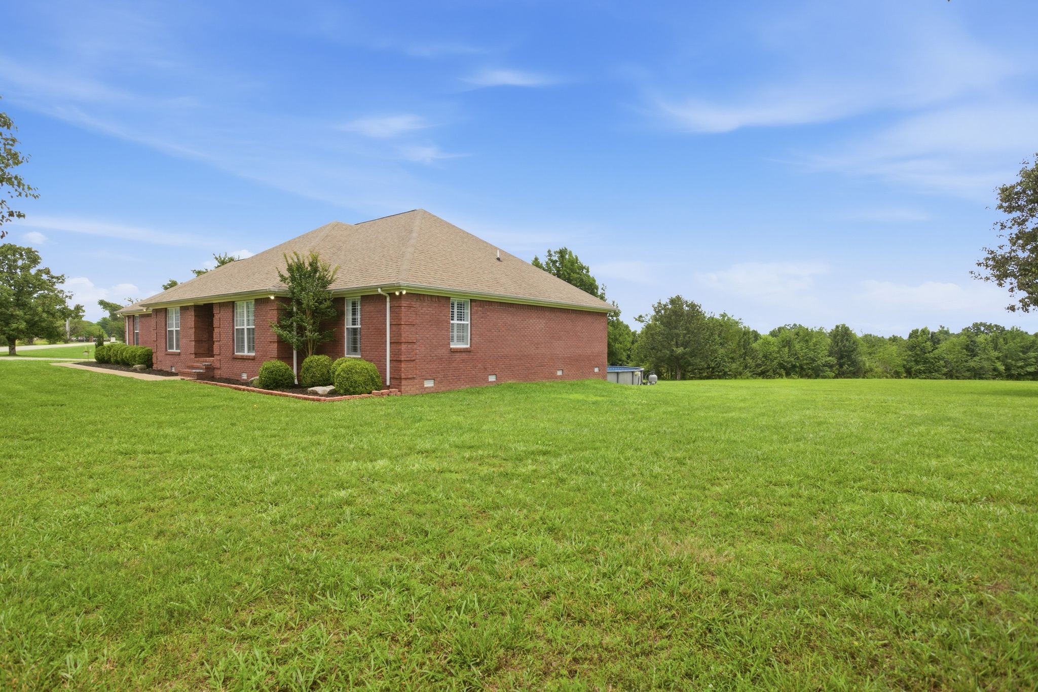 163 Tabor Place Hohenwald, TN 38462 - Photo 4 of 49