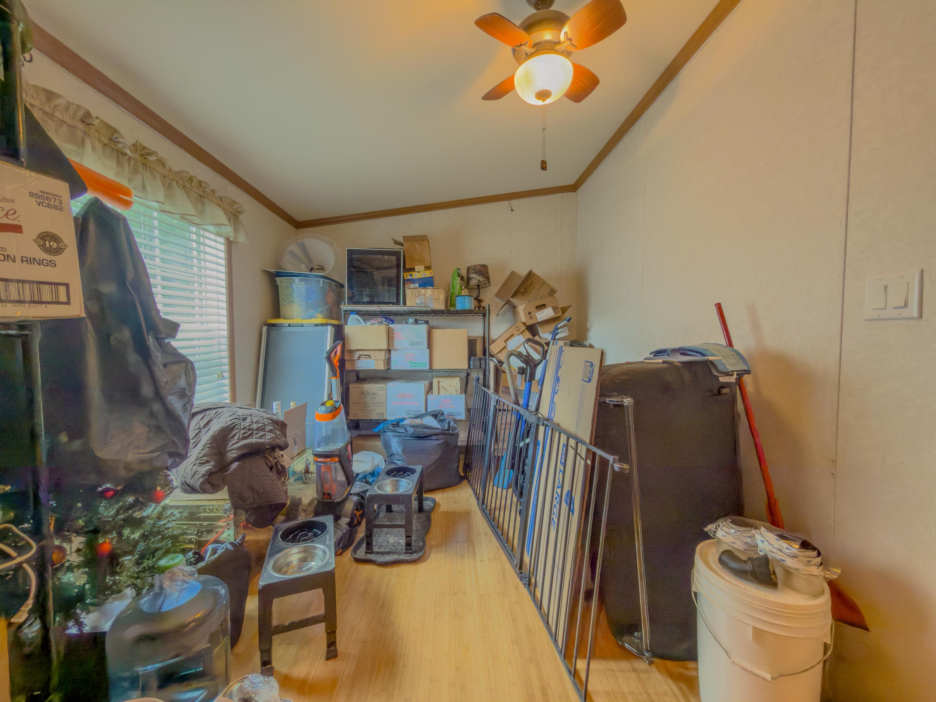 24 Varney Road Whitefield, NH 03598 - Photo 32 of 48