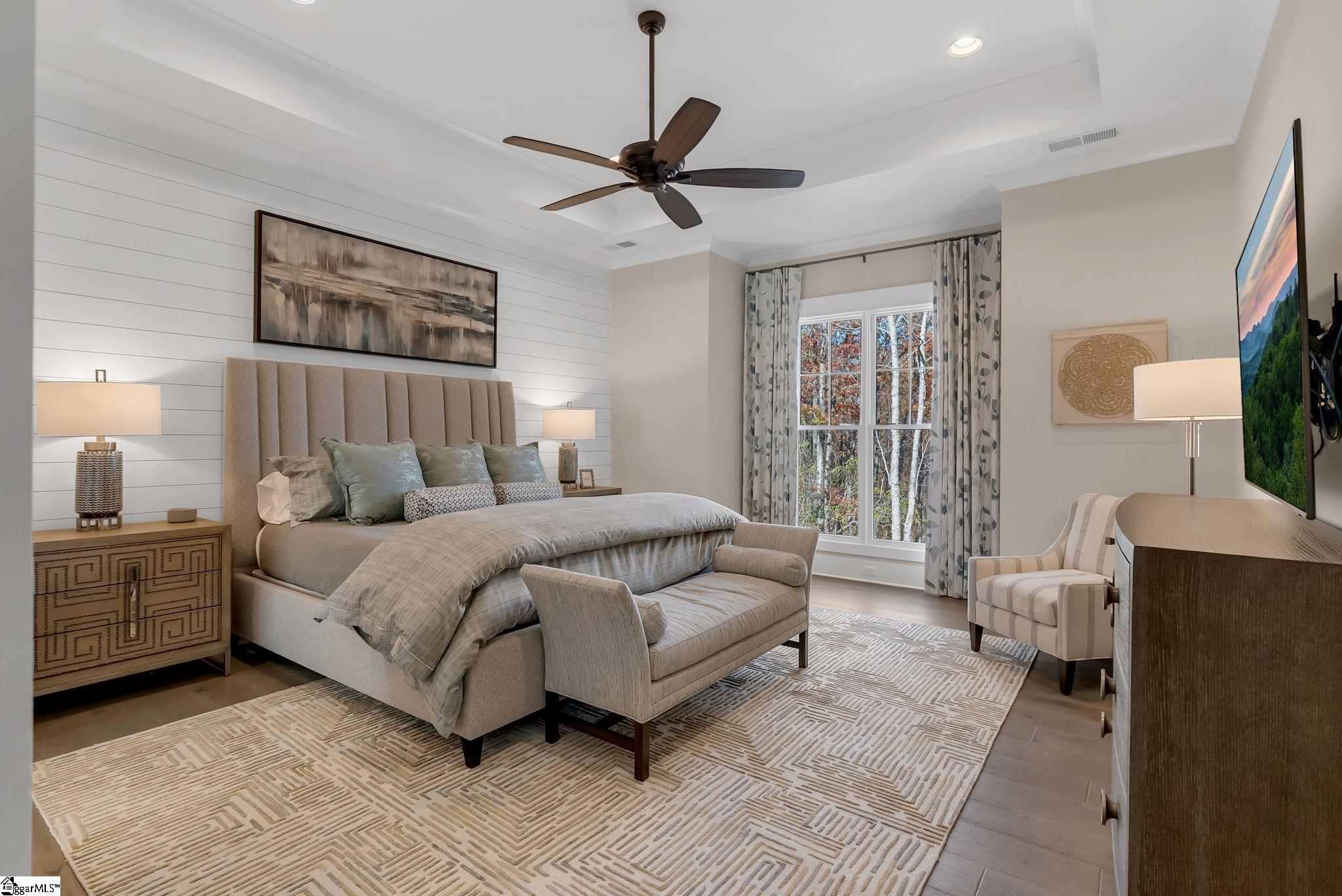 2 Cherokee Rose Trail Marietta, SC 29661 - Photo 17 of 44