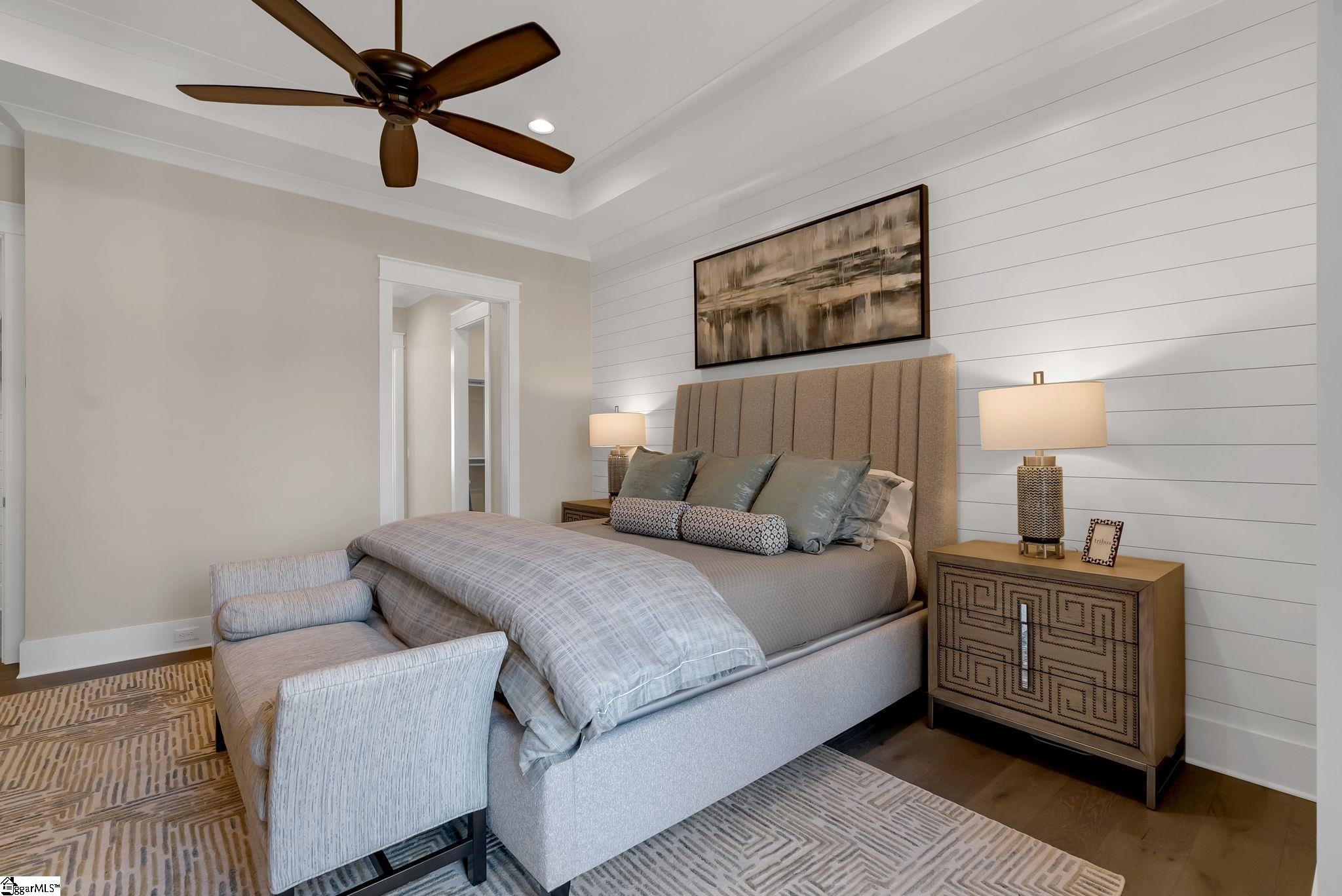 2 Cherokee Rose Trail Marietta, SC 29661 - Photo 18 of 44