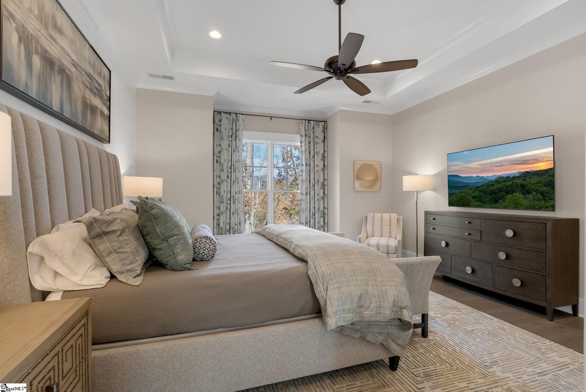 2 Cherokee Rose Trail Marietta, SC 29661 - Photo 19 of 44