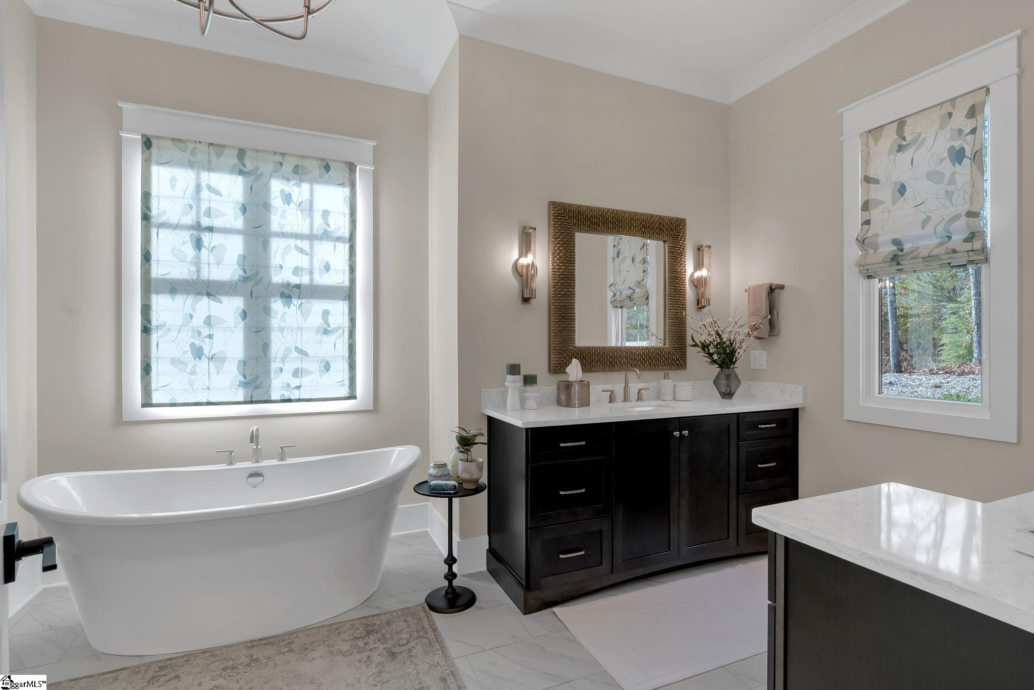 2 Cherokee Rose Trail Marietta, SC 29661 - Photo 20 of 44