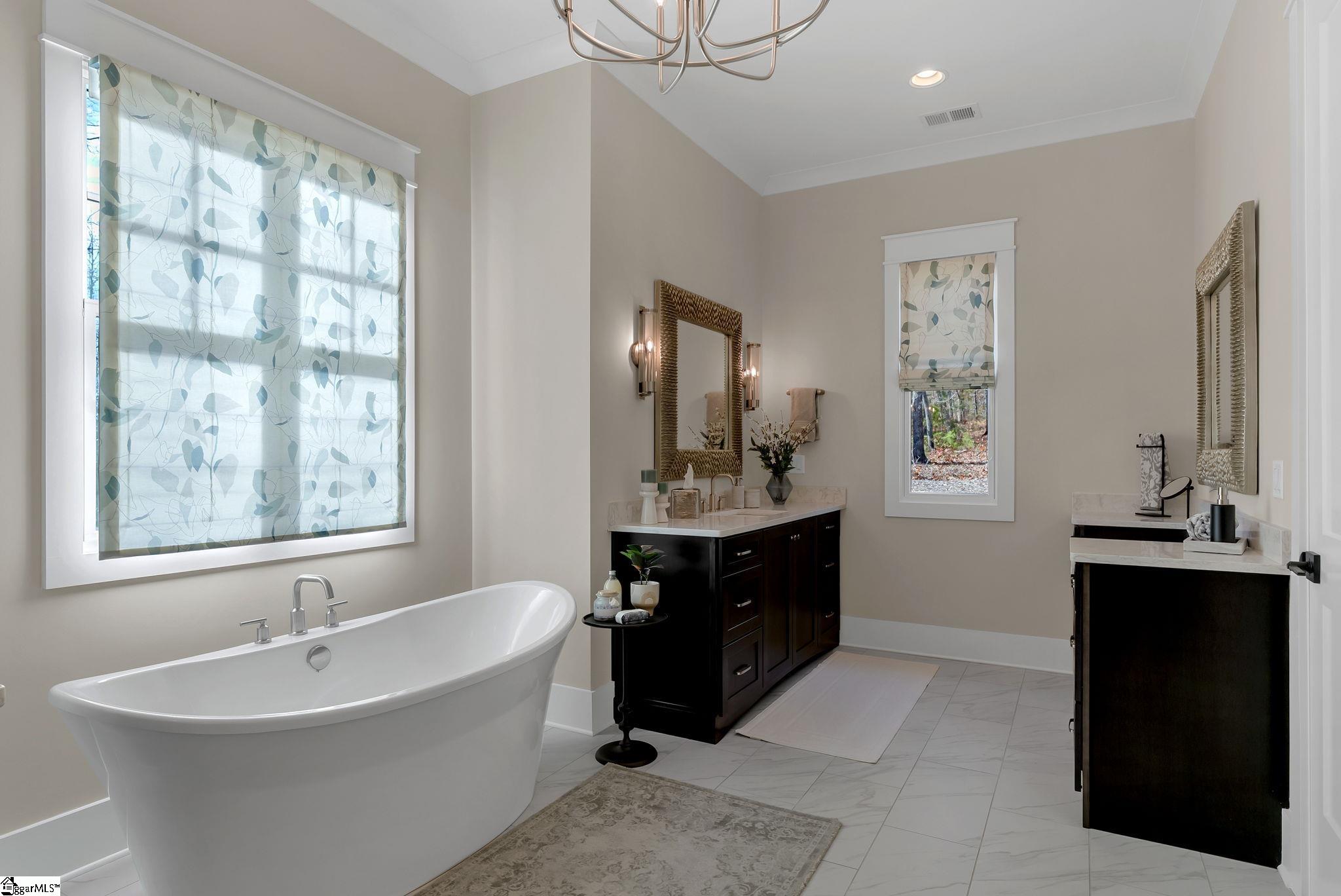 2 Cherokee Rose Trail Marietta, SC 29661 - Photo 22 of 44