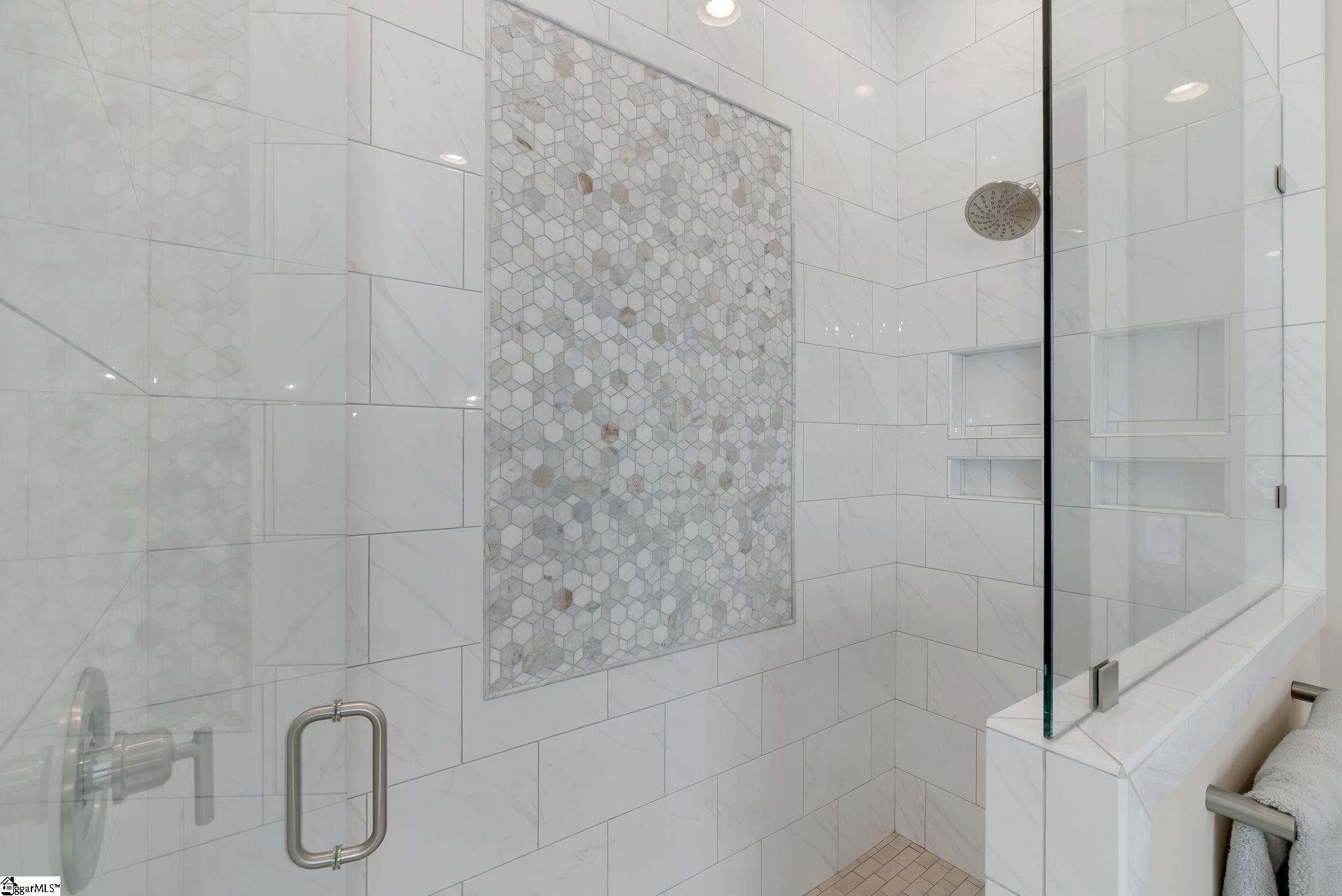 2 Cherokee Rose Trail Marietta, SC 29661 - Photo 24 of 44