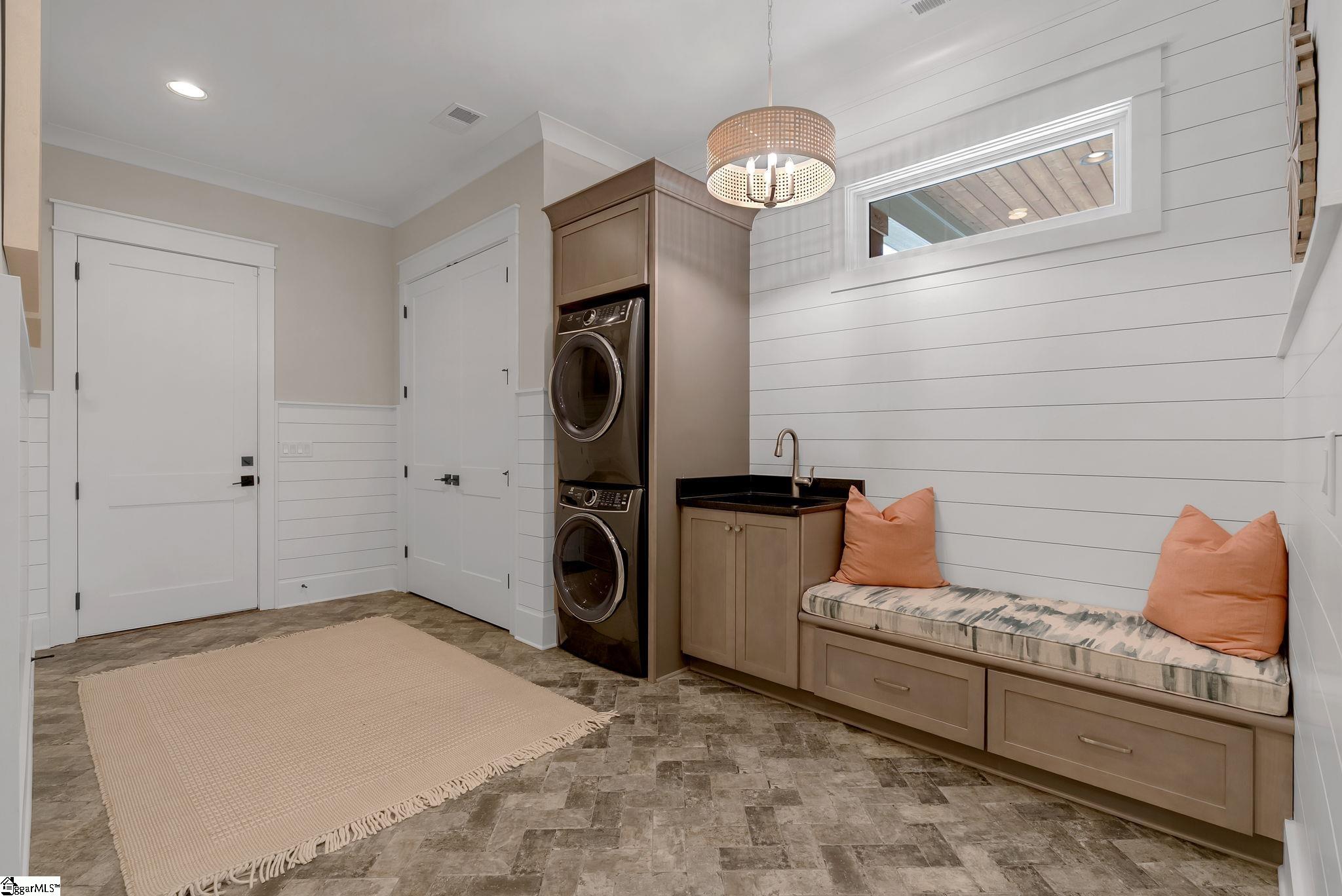 2 Cherokee Rose Trail Marietta, SC 29661 - Photo 25 of 44