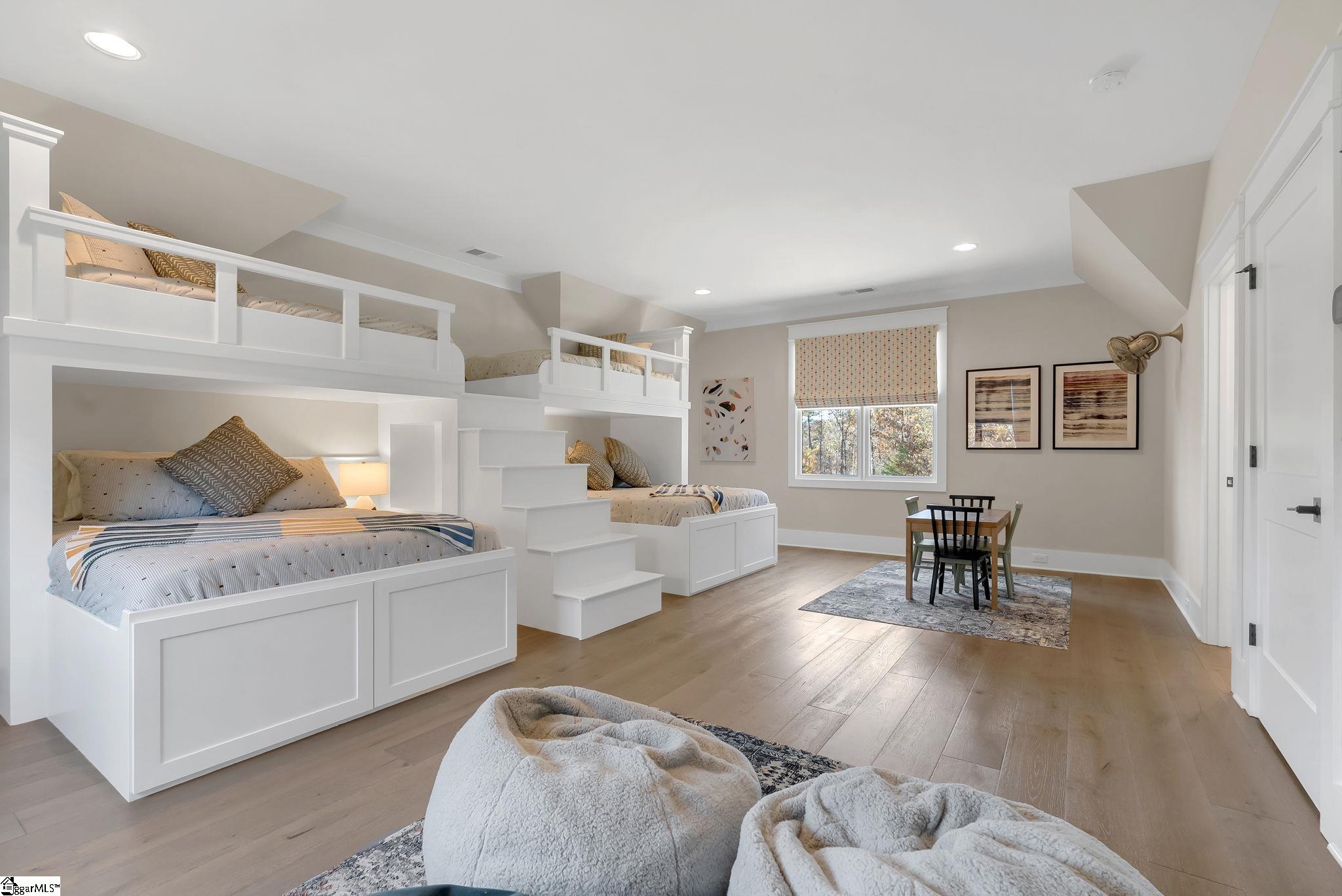 2 Cherokee Rose Trail Marietta, SC 29661 - Photo 27 of 44