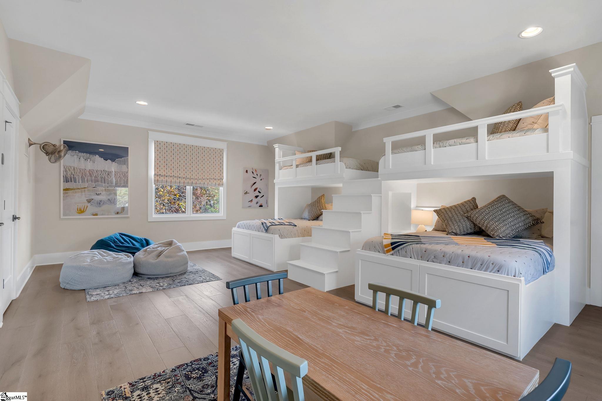 2 Cherokee Rose Trail Marietta, SC 29661 - Photo 28 of 44