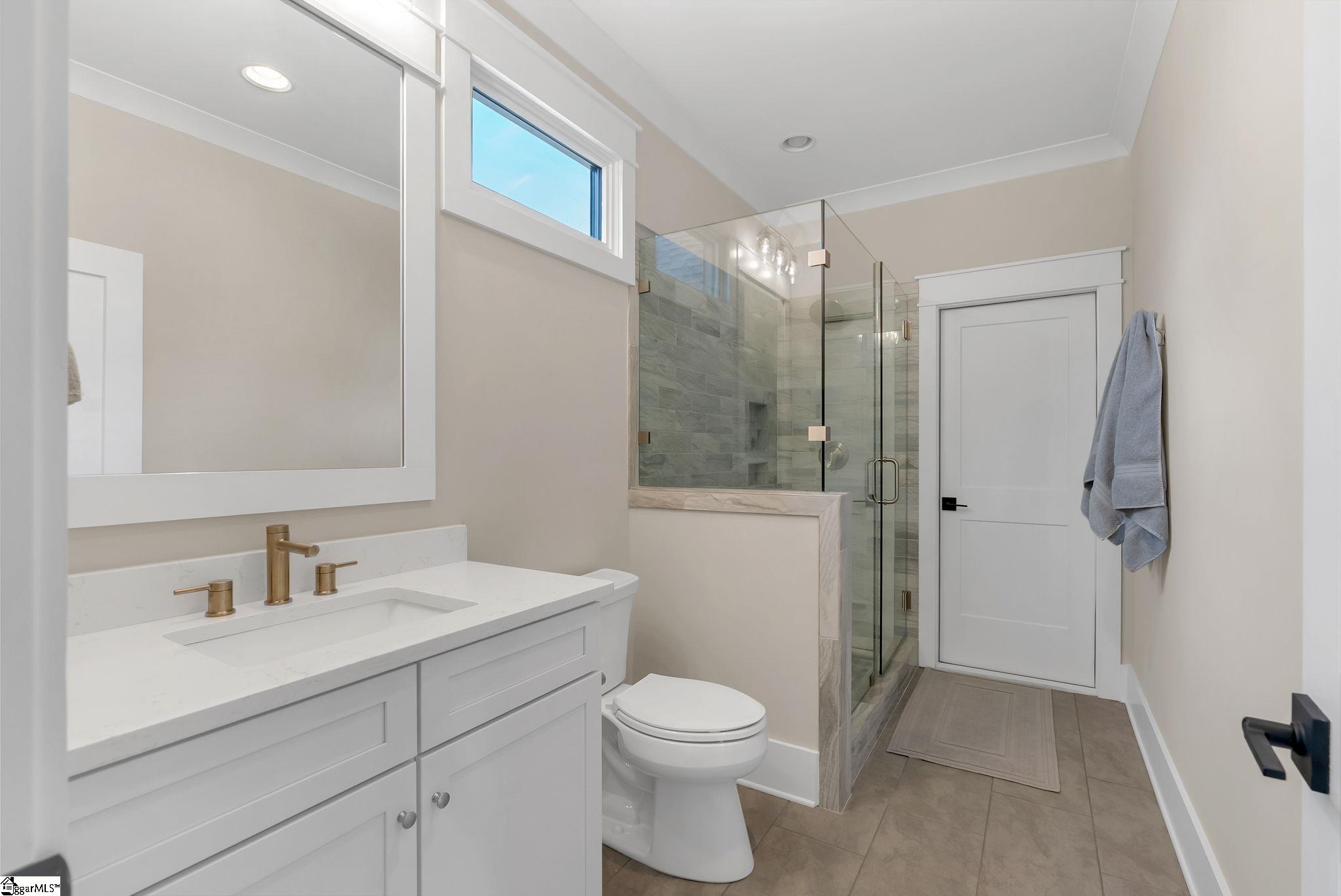 2 Cherokee Rose Trail Marietta, SC 29661 - Photo 29 of 44