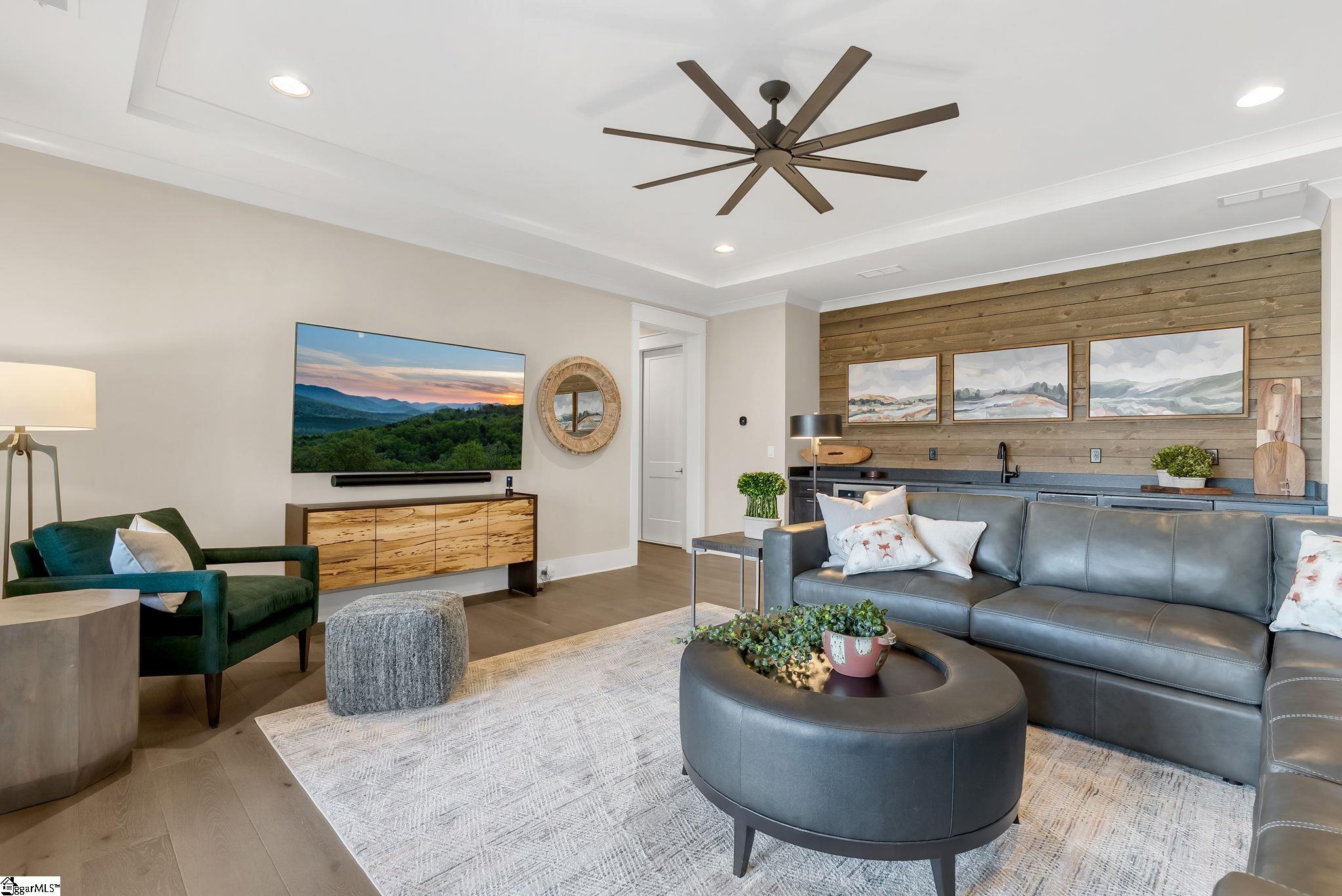 2 Cherokee Rose Trail Marietta, SC 29661 - Photo 30 of 44