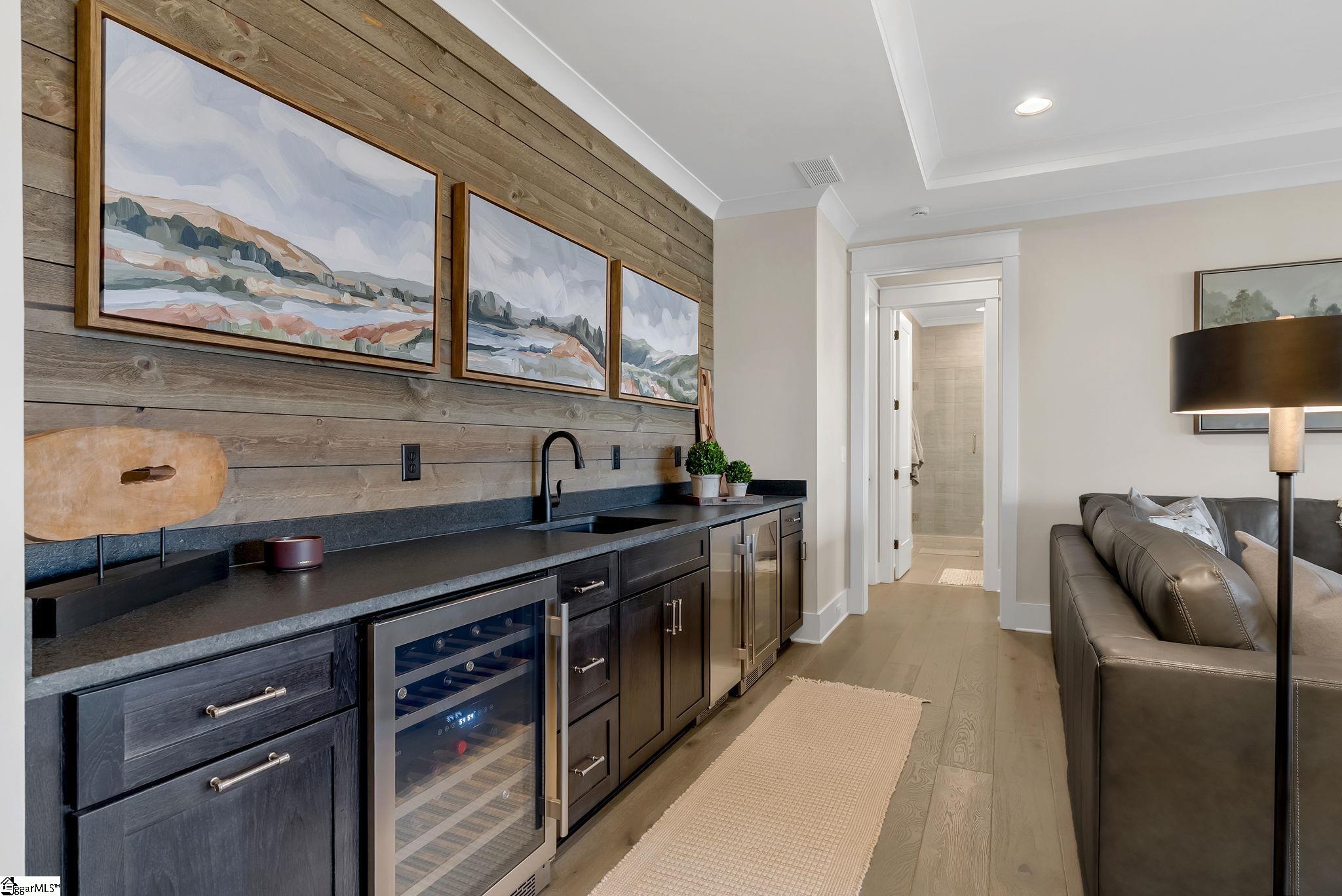 2 Cherokee Rose Trail Marietta, SC 29661 - Photo 32 of 44