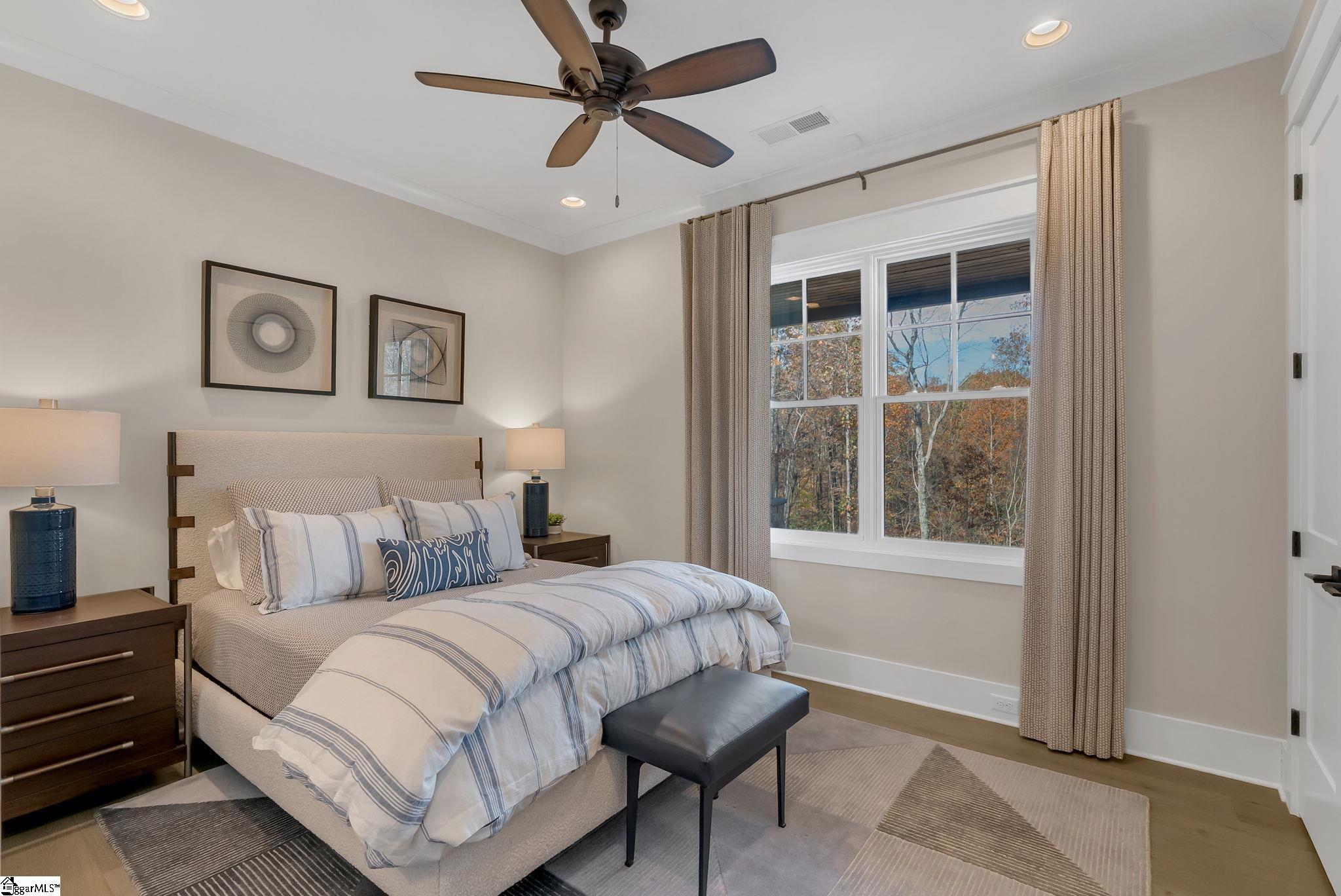 2 Cherokee Rose Trail Marietta, SC 29661 - Photo 33 of 44