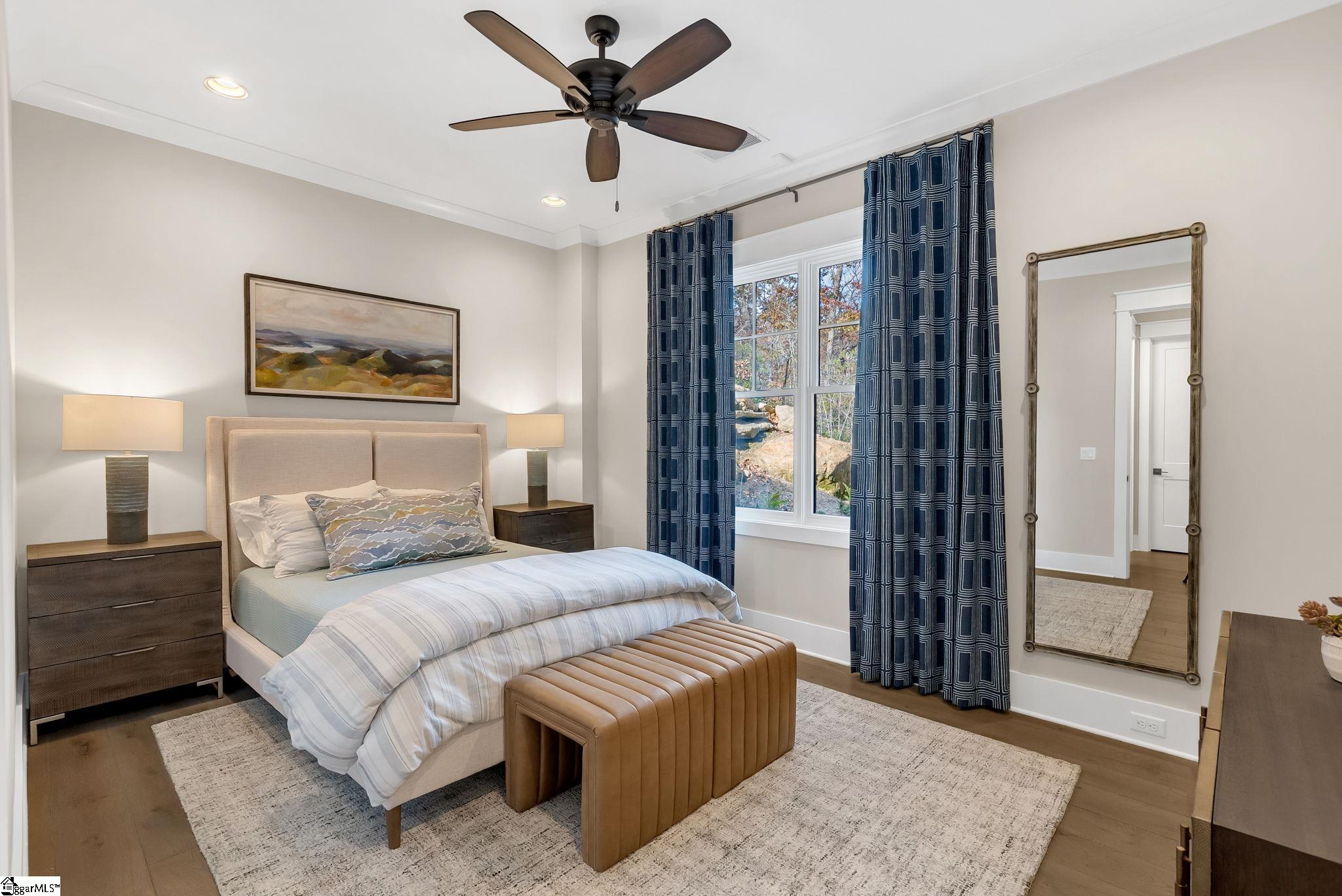 2 Cherokee Rose Trail Marietta, SC 29661 - Photo 35 of 44