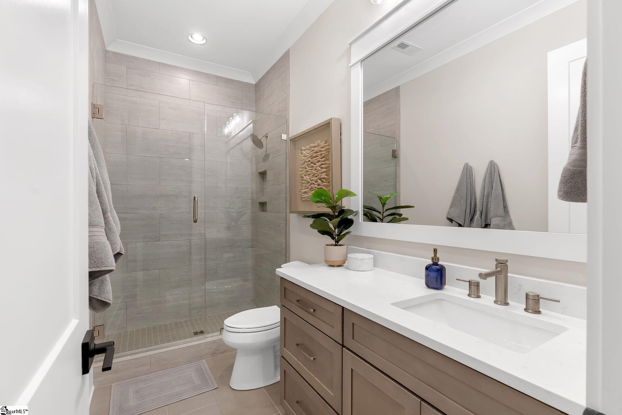 2 Cherokee Rose Trail Marietta, SC 29661 - Photo 36 of 44