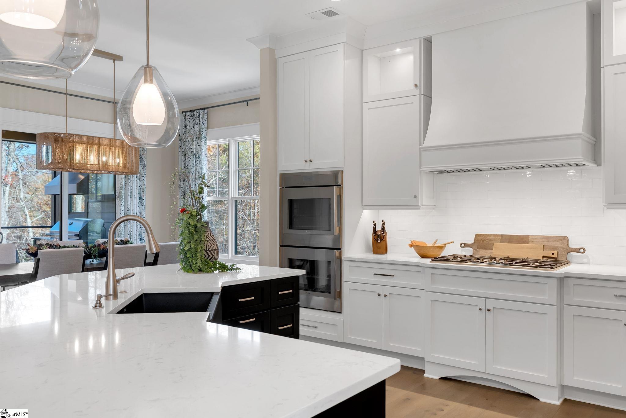 2 Cherokee Rose Trail Marietta, SC 29661 - Photo 7 of 44