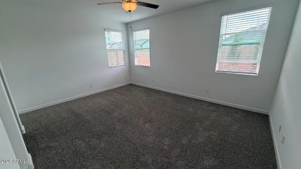 $1,750 | 40145 West Hillman Drive, Maricopa, AZ 85138