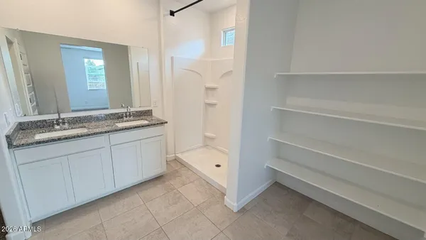 $1,750 | 40145 West Hillman Drive, Maricopa, AZ 85138