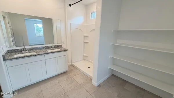 $1,750 | 40145 West Hillman Drive, Maricopa, AZ 85138