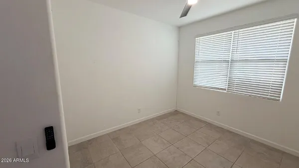 $1,750 | 40145 West Hillman Drive, Maricopa, AZ 85138