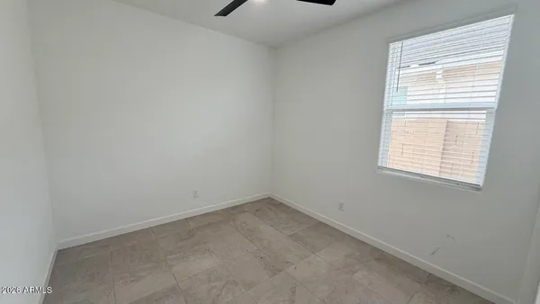 $1,750 | 40145 West Hillman Drive, Maricopa, AZ 85138