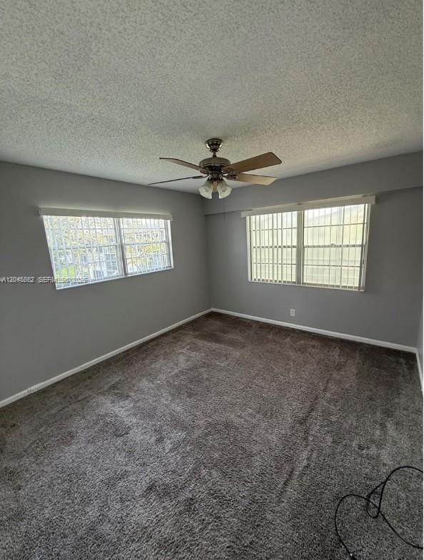 165 Fanshaw D, Unit 165 Boca Raton, FL 33434 - Photo 16 of 19