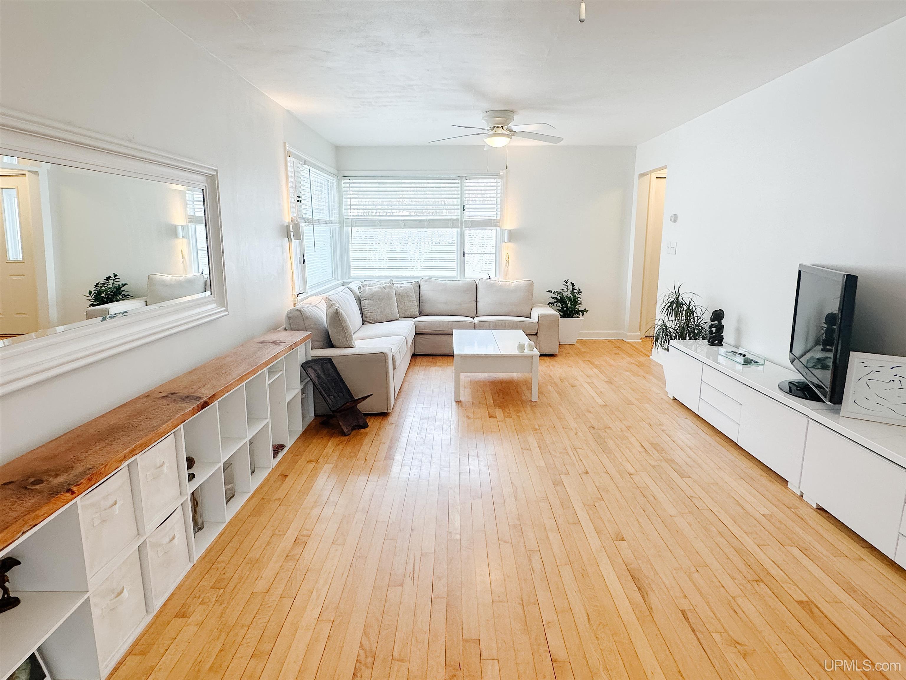 423 West Hampton Street Marquette, MI 49855 - Photo 30 of 99