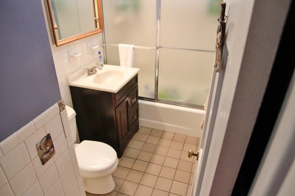 56 Zephyr Lane Springfield, MA 01128 - Photo 11 of 24 Gallery Image 11