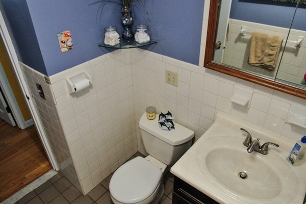 56 Zephyr Lane Springfield, MA 01128 - Photo 12 of 24 Gallery Image 12