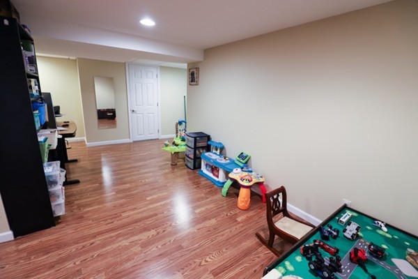 56 Zephyr Lane Springfield, MA 01128 - Photo 14 of 24 Gallery Image 14