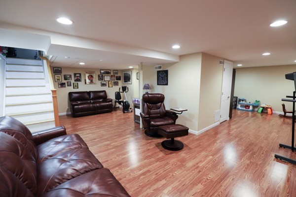 56 Zephyr Lane Springfield, MA 01128 - Photo 15 of 24 Gallery Image 15