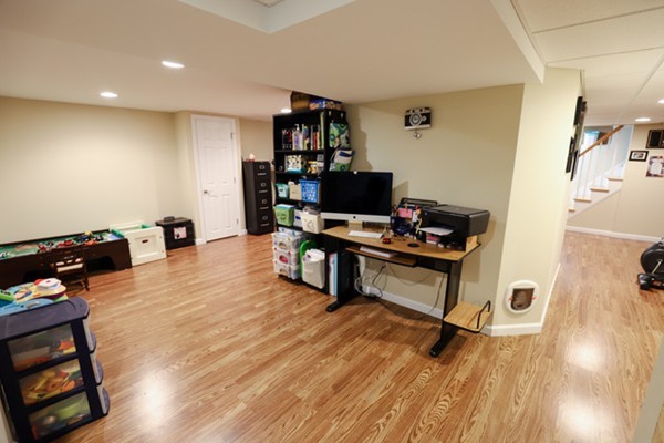 56 Zephyr Lane Springfield, MA 01128 - Photo 16 of 24 Gallery Image 16