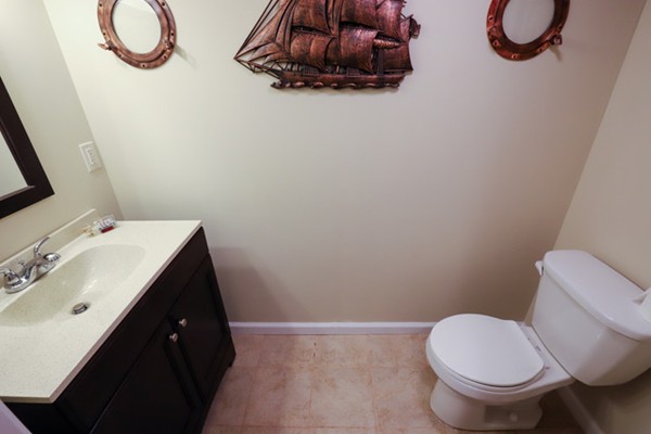 56 Zephyr Lane Springfield, MA 01128 - Photo 17 of 24 Gallery Image 17