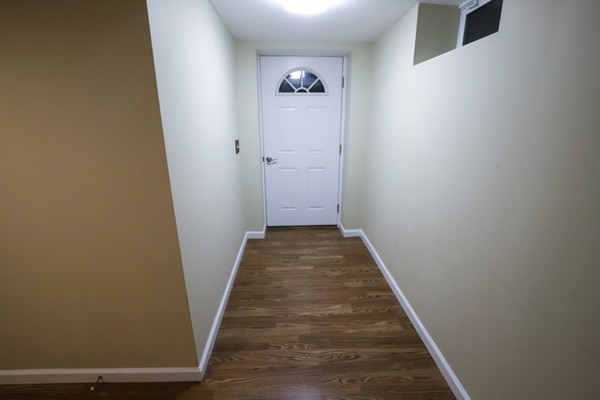 56 Zephyr Lane Springfield, MA 01128 - Photo 18 of 24 Gallery Image 18