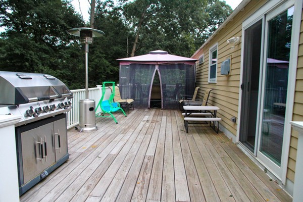 56 Zephyr Lane Springfield, MA 01128 - Photo 23 of 24 Gallery Image 23