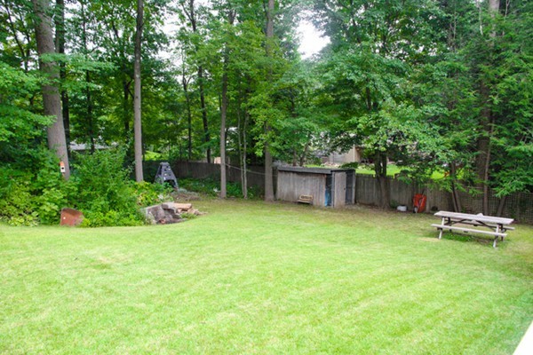 56 Zephyr Lane Springfield, MA 01128 - Photo 24 of 24 Gallery Image 24
