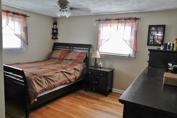 56 Zephyr Lane Springfield, MA 01128 - Photo 8 of 24 Gallery Image 8